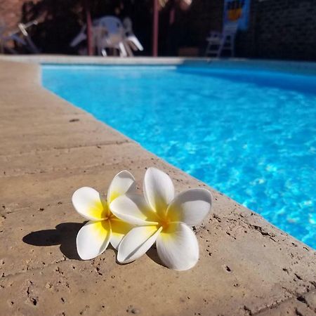 Villa Skywalk Kalbarri Exteriér fotografie